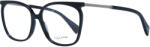 Yohji Yamamoto Ochelari de Vedere YY 1028 019 58 (YY 1028 019 58) Rama ochelari