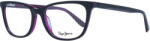 Pepe Jeans Ochelari de Vedere PJ 3460 C5 54 (PJ 3460 C5 54) Rama ochelari