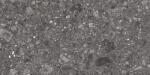 Emilceramica Padló Emil Lombarda nero 30x60 cm matt E06C (300X600 LOMBARDA NERO)