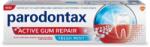 Parodontax Pasta de dinti Active Gum Repair Fresh Mint, 75 ml, Parodontax