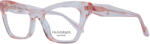 Ana Hickmann Ochelari de Vedere AH 6529 H02 51 (AH 6529 H02 51) Rama ochelari