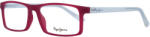 Pepe Jeans Ochelari de Vedere PJ 3144 C2 54 (PJ 3144 C2 54) Rama ochelari