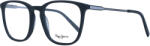 Pepe Jeans Ochelari de Vedere PJ 3476 C4 52 (PJ 3476 C4 52) Rama ochelari