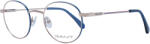 Gant Ochelari de Vedere GA 3240 032 48 (GA 3240 032 48) Rama ochelari
