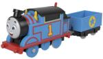 Mattel Thomas és Barátai Thomas Mozdony Kék