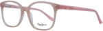 Pepe Jeans Ochelari de Vedere PJ 3415 C4 52 (PJ 3415 C4 52) Rama ochelari