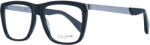 Yohji Yamamoto Ochelari de Vedere YY 1015 019 55 (YY 1015 019 55) Rama ochelari