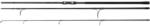 Shimano Shimano TX-1B Carp 3, 66m/3.00lb/3 pc