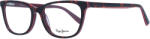 Pepe Jeans Ochelari de Vedere PJ 3460 C2 54 (PJ 3460 C2 54) Rama ochelari