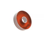 Tellur Rezerva Odorizant auto Tellur FreshDot, Bubble Gum (TLL441071)