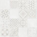 RAKO Padló Rako Betonico fehéresszürke 60x60 cm matt DAK62795.1 (DAK62795.1)