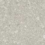 Emilceramica Padló Emil Lombarda Cenere 60x60 cm matt EM8T (600X600 LOMBARDA CENER)