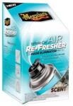 Meguiar's Consumer Odorizant Auto Meguiars Air Re-Fresher Mist New Car (G16402)