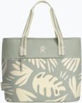 Hydro Flask Geantă termică Hydro Flask Insulated Tote 20 l botanical bliss/agave