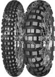 Mitas Enduro Trail Xt+ 110/80d18 58 T Tl/tt M+s E D I
