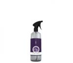 Nanolex Solutie Inlaturare Mirosuri Nanolex ODEX, 750ml (NXOX02) - pcone