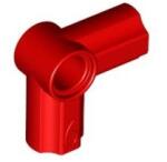 LEGO® Conector ax şi pin / unghi 6 (4189131)