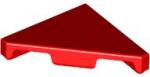 LEGO® Placă netedă 2 X 2 modificată triunghi (6351892)