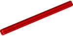 LEGO® Ax 8M (6130004)