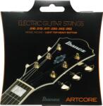 Ibanez IEGS62 Elektromos gitárhúrok (IEGS62)