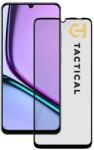TACTICAL Glass Shield 5D sklo pro Realme Note 60 4G Black