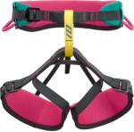 Climbing Technology Joy gyermek beülő XXS / lila