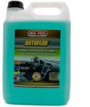 MA-FRA Odorizant Auto Fructe de Padure si Mosc Ma-Fra Autoflor, 5L (‎P0759)