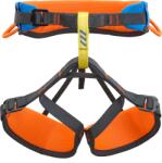 Climbing Technology Dyno gyermek beülő XXS / kék