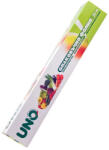 UNO Фолио за свежо съхранение 20м (u1265)
