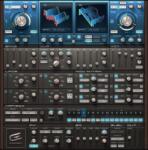 Waves Codex Wavetable Synth (Digitális termék)