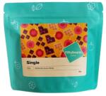 Fiftybeans Colombia Single 200g: Не, благодаря ви