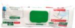 Sleepy мокри кърпи универсални за почистване на под, 50 броя, Mop Adaptable, Extra Easy Clean