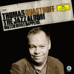 Clearaudio Thomas Quasthoff: Watch what Happens