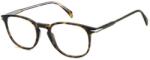 David Beckham DB1160 086 (DB1160 086)