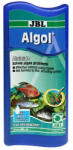JBL Algol halaknak 100ml