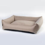 NRDOGS Basket Kutyafekhely Sawana Bézs M (85x65cm)