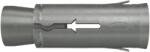Fischer FHY M12 R födémdübel, korrózióálló acél, 25 db/csomag (566674)