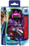 Hasbro Transformers Earthspark Deluxe átalakítható figura - Chaos Terran (F6231-F8670)