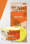 Insenti Air Freshener INSENTI Neo Organic - energy, 45g (IN-15520) - pcone