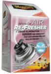 Meguiar's Consumer Odorizant Auto Meguiar's Air Re-Fresher Mist Fiji Sunset (G201502EU) - pcone