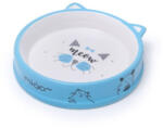 Castron ceramica pt pisicute 15/3 cm