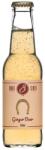 THREE CENTS Ginger Beer [0, 2L]