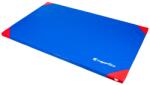 inSPORTline Torna szőnyeg inSPORTline Gabyk T90 200x120x6 cm Szín: Kék