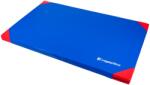 inSPORTline Torna szőnyeg inSPORTline Munakor T60 200x120x10 cm Szín: fekete