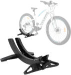inSPORTline Kerékpártartó inSPORTline Biketical II