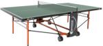 Sponeta S4-72e ping-pong asztal zöld (4013771137185)