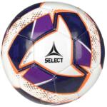 Select Fb Classic 4 (5703543350438)
