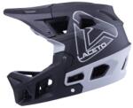 Laceto Barro (lt-dh068-bkgy)
