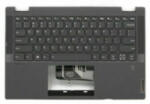 Lenovo 5CB0S16772 Felsőház Olasz billentyűzettel (5CB0S16772)