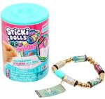 Sticki Rolls Matricás Karkötő Kapszulában (SR101) - hellojatek